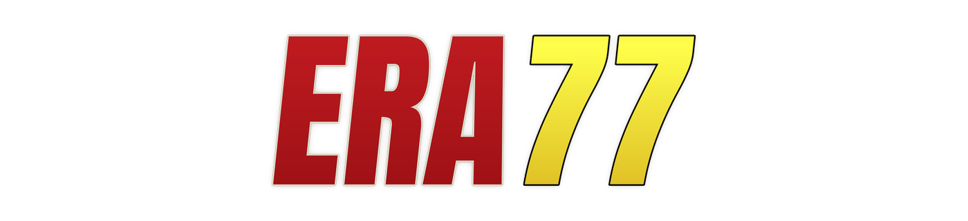era77